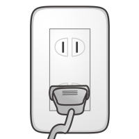 ○○○○○○○○イメージ