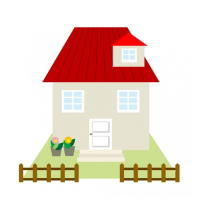 ○○○○○○○○イメージ