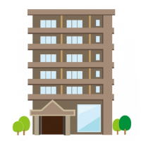 ○○○○○○○○イメージ